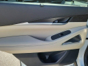 Thumbnail image of 2025 INFINITI QX60 at Infiniti of Fort Myers