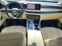 Thumbnail image of 2025 INFINITI QX60 at Infiniti of Fort Myers
