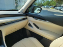 Thumbnail image of 2025 INFINITI QX60 at Infiniti of Fort Myers