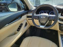 Thumbnail image of 2025 INFINITI QX60 at Infiniti of Fort Myers
