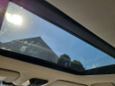 Thumbnail image of 2025 INFINITI QX60 at Infiniti of Fort Myers