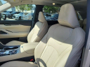 Thumbnail image of 2025 INFINITI QX60 at Infiniti of Fort Myers