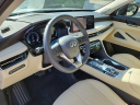 Thumbnail image of 2025 INFINITI QX60 at Infiniti of Fort Myers