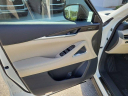 Thumbnail image of 2025 INFINITI QX60 at Infiniti of Fort Myers