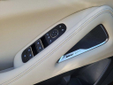 Thumbnail image of 2025 INFINITI QX60 at Infiniti of Fort Myers