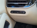 Thumbnail image of 2025 INFINITI QX60 at Infiniti of Fort Myers