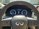 Thumbnail image of 2025 INFINITI QX60 at Infiniti of Fort Myers