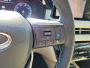 Thumbnail image of 2025 INFINITI QX60 at Infiniti of Fort Myers