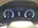 Thumbnail image of 2025 INFINITI QX60 at Infiniti of Fort Myers