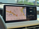 Thumbnail image of 2025 INFINITI QX60 at Infiniti of Fort Myers