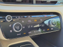 Thumbnail image of 2025 INFINITI QX60 at Infiniti of Fort Myers