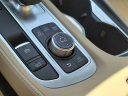 Thumbnail image of 2025 INFINITI QX60 at Infiniti of Fort Myers