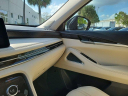 2025 INFINITI QX60 Sensory at Infiniti of Fort Myers