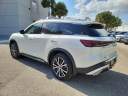 Thumbnail image of 2025 INFINITI QX60 at Infiniti of Fort Myers