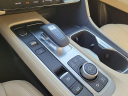 Thumbnail image of 2025 INFINITI QX60 at Infiniti of Fort Myers