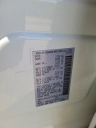 Thumbnail image of 2025 INFINITI QX60 at Infiniti of Fort Myers
