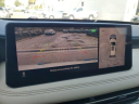 Thumbnail image of 2025 INFINITI QX60 at Infiniti of Fort Myers