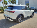 Thumbnail image of 2025 INFINITI QX60 at Infiniti of Fort Myers