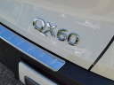 Thumbnail image of 2025 INFINITI QX60 at Infiniti of Fort Myers