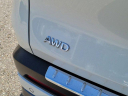 Thumbnail image of 2025 INFINITI QX60 at Infiniti of Fort Myers