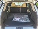 Thumbnail image of 2025 INFINITI QX60 at Infiniti of Fort Myers