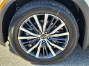 Thumbnail image of 2025 INFINITI QX60 at Infiniti of Fort Myers