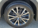 Thumbnail image of 2025 INFINITI QX60 at Infiniti of Fort Myers
