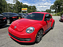 Thumbnail image of 2012 Volkswagen Beetle at A-Plus Auto Sales