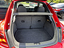 Thumbnail image of 2012 Volkswagen Beetle at A-Plus Auto Sales