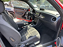 Thumbnail image of 2012 Volkswagen Beetle at A-Plus Auto Sales