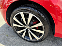 Thumbnail image of 2012 Volkswagen Beetle at A-Plus Auto Sales