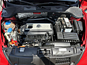 Thumbnail image of 2012 Volkswagen Beetle at A-Plus Auto Sales