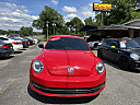 Thumbnail image of 2012 Volkswagen Beetle at A-Plus Auto Sales