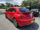 Thumbnail image of 2012 Volkswagen Beetle at A-Plus Auto Sales