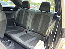 Thumbnail image of 2012 Volkswagen Beetle at A-Plus Auto Sales