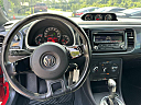 Thumbnail image of 2012 Volkswagen Beetle at A-Plus Auto Sales