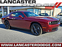 Thumbnail image of 2023 Dodge Challenger at Lancaster Dodge