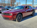 Thumbnail image of 2023 Dodge Challenger at Lancaster Dodge