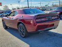 Thumbnail image of 2023 Dodge Challenger at Lancaster Dodge