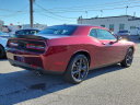 Thumbnail image of 2023 Dodge Challenger at Lancaster Dodge