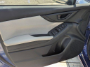 2023 Subaru Impreza Premium at PremierSubaruWatertown NEW