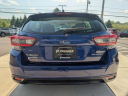Thumbnail image of 2023 Subaru Impreza at PremierSubaruWatertown NEW