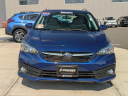 Thumbnail image of 2023 Subaru Impreza at PremierSubaruWatertown NEW
