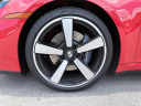Thumbnail image of 2025 Porsche 911 at Porsche Clearwater