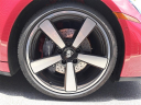 Thumbnail image of 2025 Porsche 911 at Porsche Clearwater