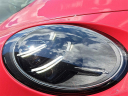 Thumbnail image of 2025 Porsche 911 at Porsche Clearwater