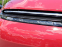 Thumbnail image of 2025 Porsche 911 at Porsche Clearwater