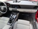 Thumbnail image of 2025 Porsche 911 at Porsche Clearwater