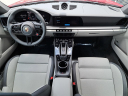Thumbnail image of 2025 Porsche 911 at Porsche Clearwater