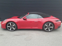 Thumbnail image of 2025 Porsche 911 at Porsche Clearwater
